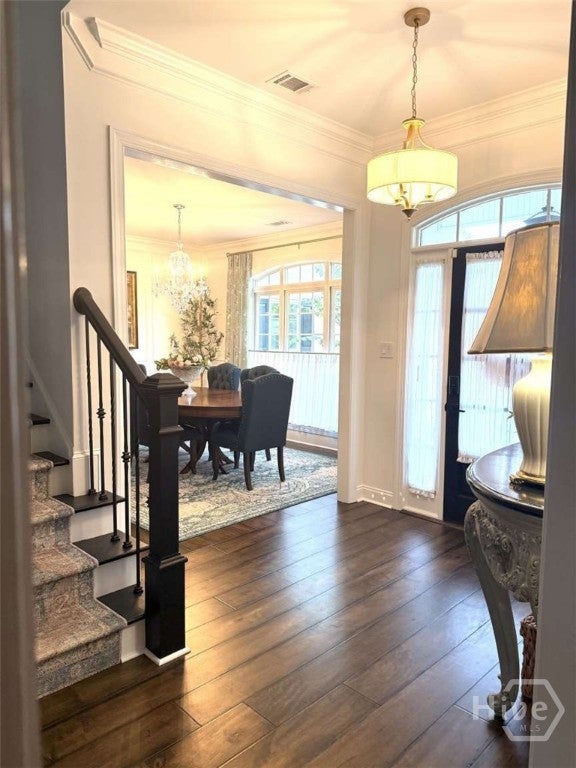 Photo of 9 Cord Grass Lane, Savannah, GA 31405 (MLS # SA366077)