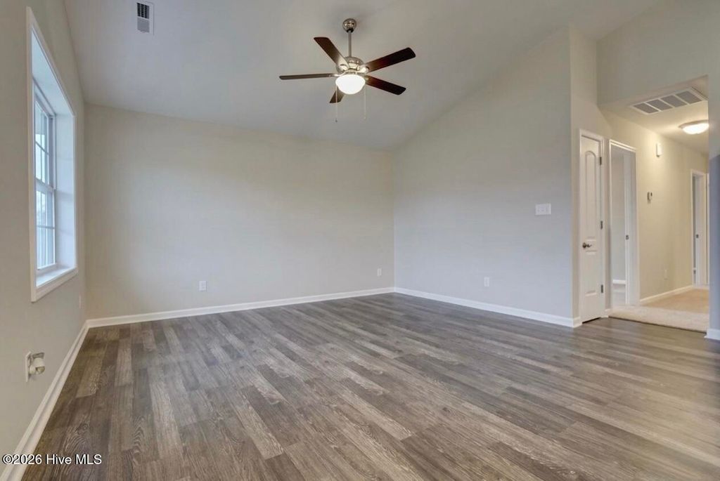 Photo of 403 Halo Court, Jacksonville, NC 28546 (MLS # 100563691)