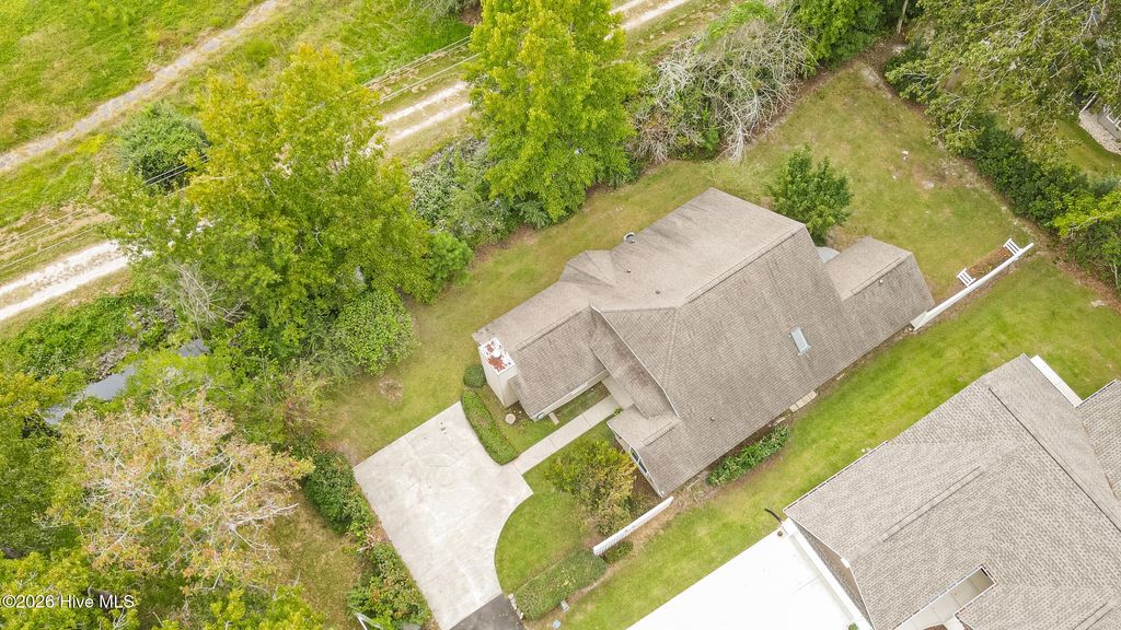 Photo of 9 Court 3 Northwest Drive, Calabash, NC 28467 (MLS # 100579500)