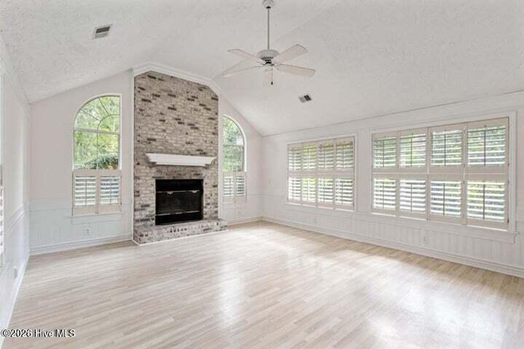 Photo of 9 Court 3 Northwest Drive, Calabash, NC 28467 (MLS # 100579500)