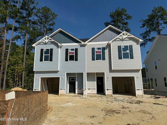 103 CHESTNUT CT, JACKSONVILLE, NC 28546 - Image b6e447d07e5641a13bbadd964794d6fa/945601409