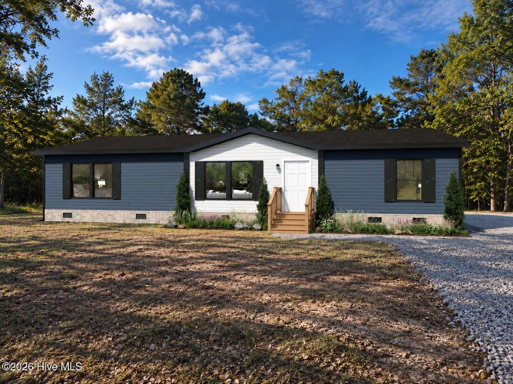 Photo of 490 Wineview Court SE, Bolivia, NC 28422 (MLS # 100606427)