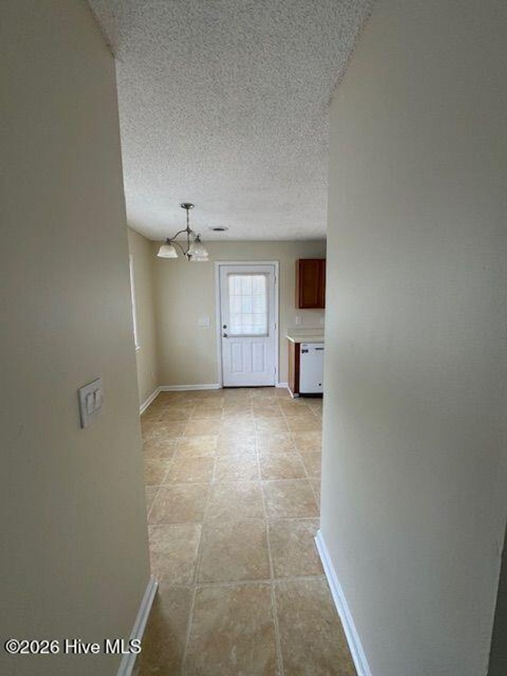 Photo of 6618 Wood Sorrell Road, Wilmington, NC 28405 (MLS # 100569861)