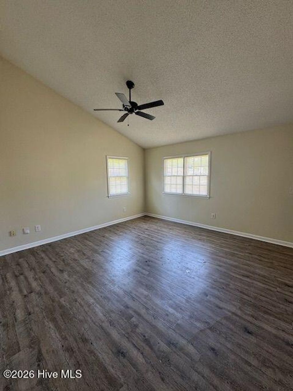 Photo of 6618 Wood Sorrell Road, Wilmington, NC 28405 (MLS # 100569861)