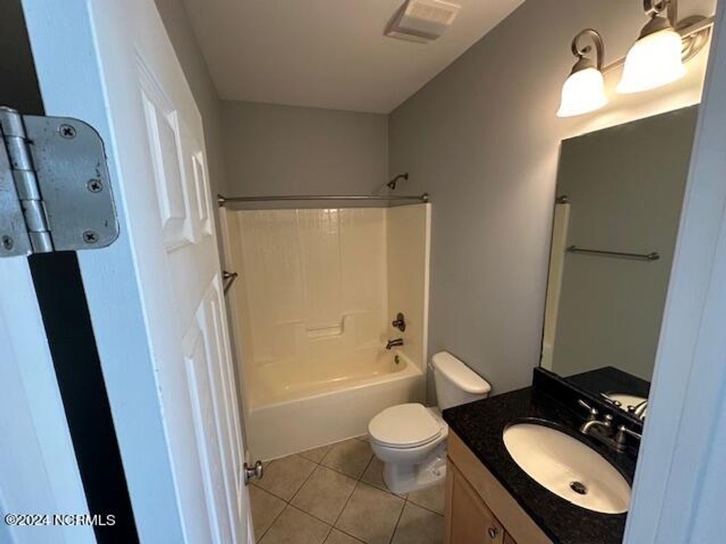 Photo of 200 Sable Oak Circle SW # 206, Supply, NC 28462 (MLS # 100558732)