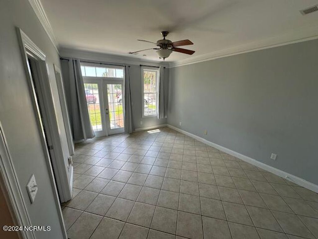 Photo of 200 Sable Oak Circle SW # 206, Supply, NC 28462 (MLS # 100558732)
