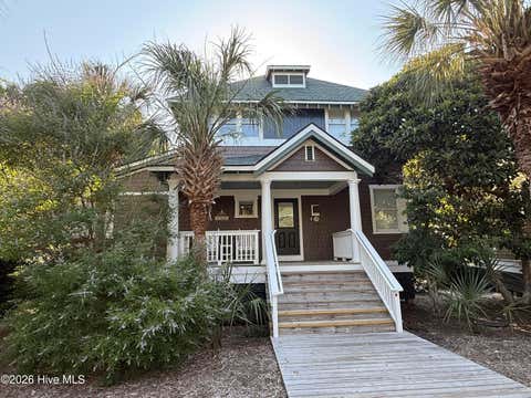Homes For Sale - 28 Earl Of Craven Court #WEEK B<br/> Bald Head Island, NC 28461