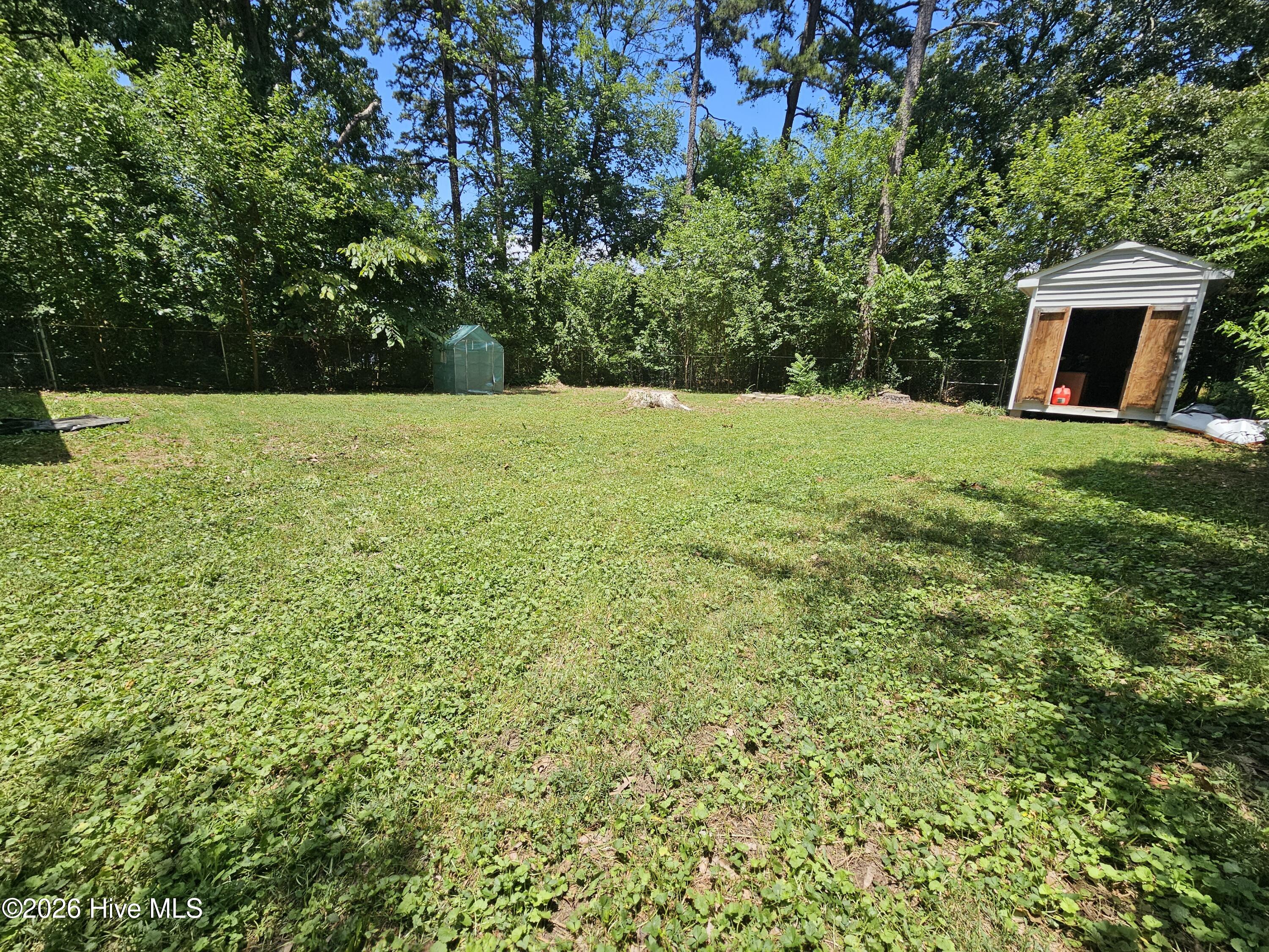 4879 Nc Highway 57 N