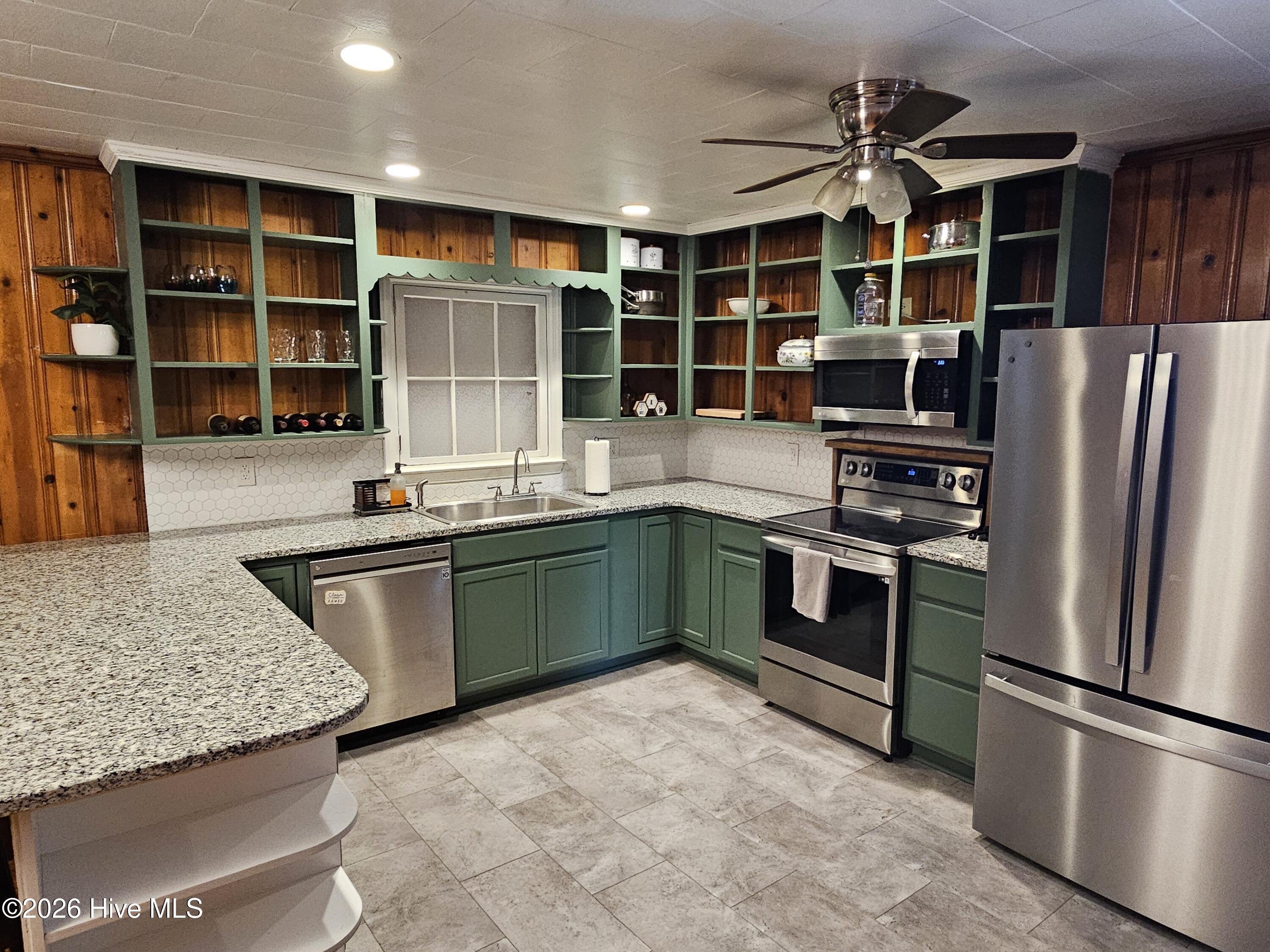 4879 Nc Highway 57 N