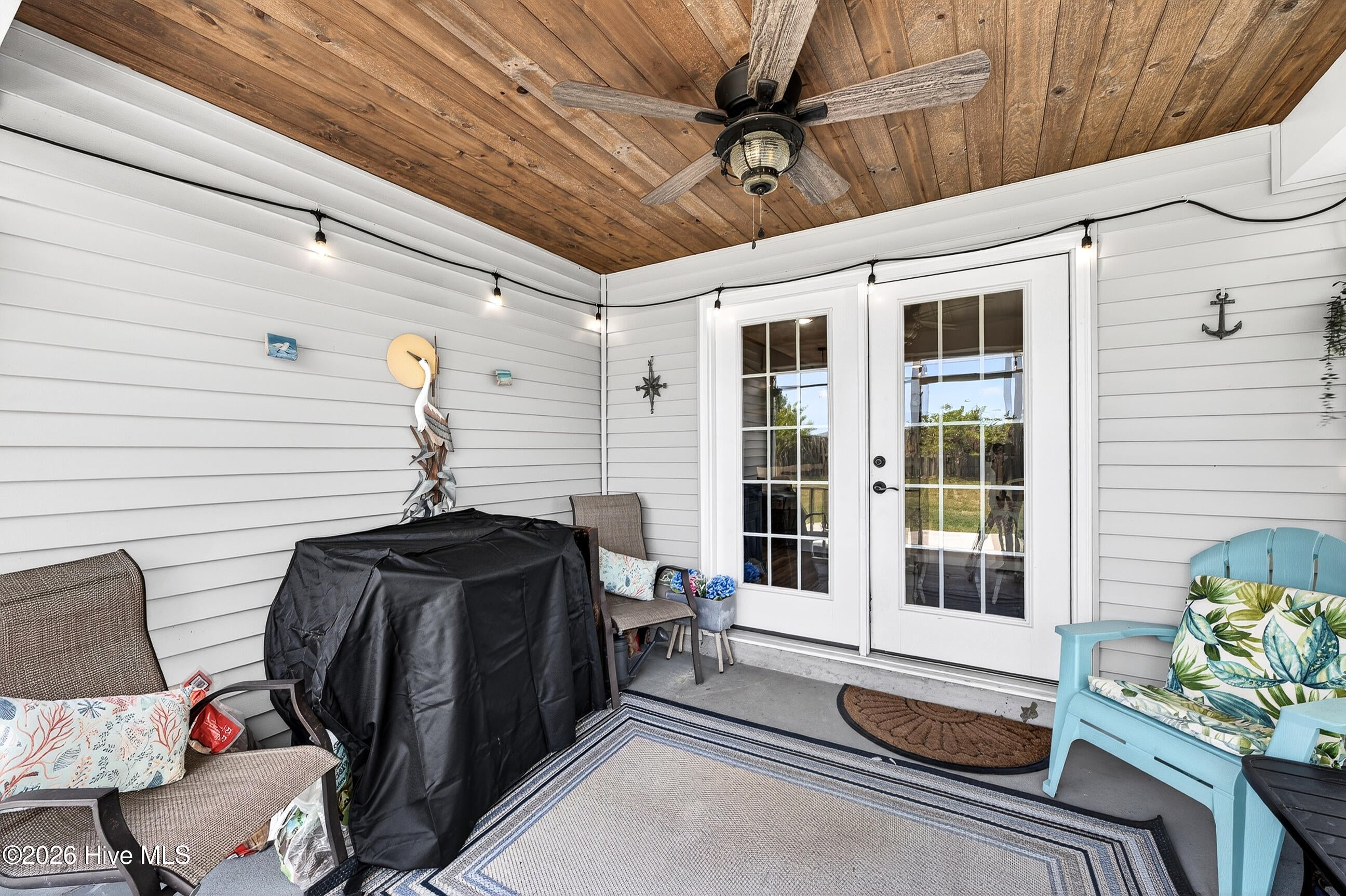 232 Belvedere Drive