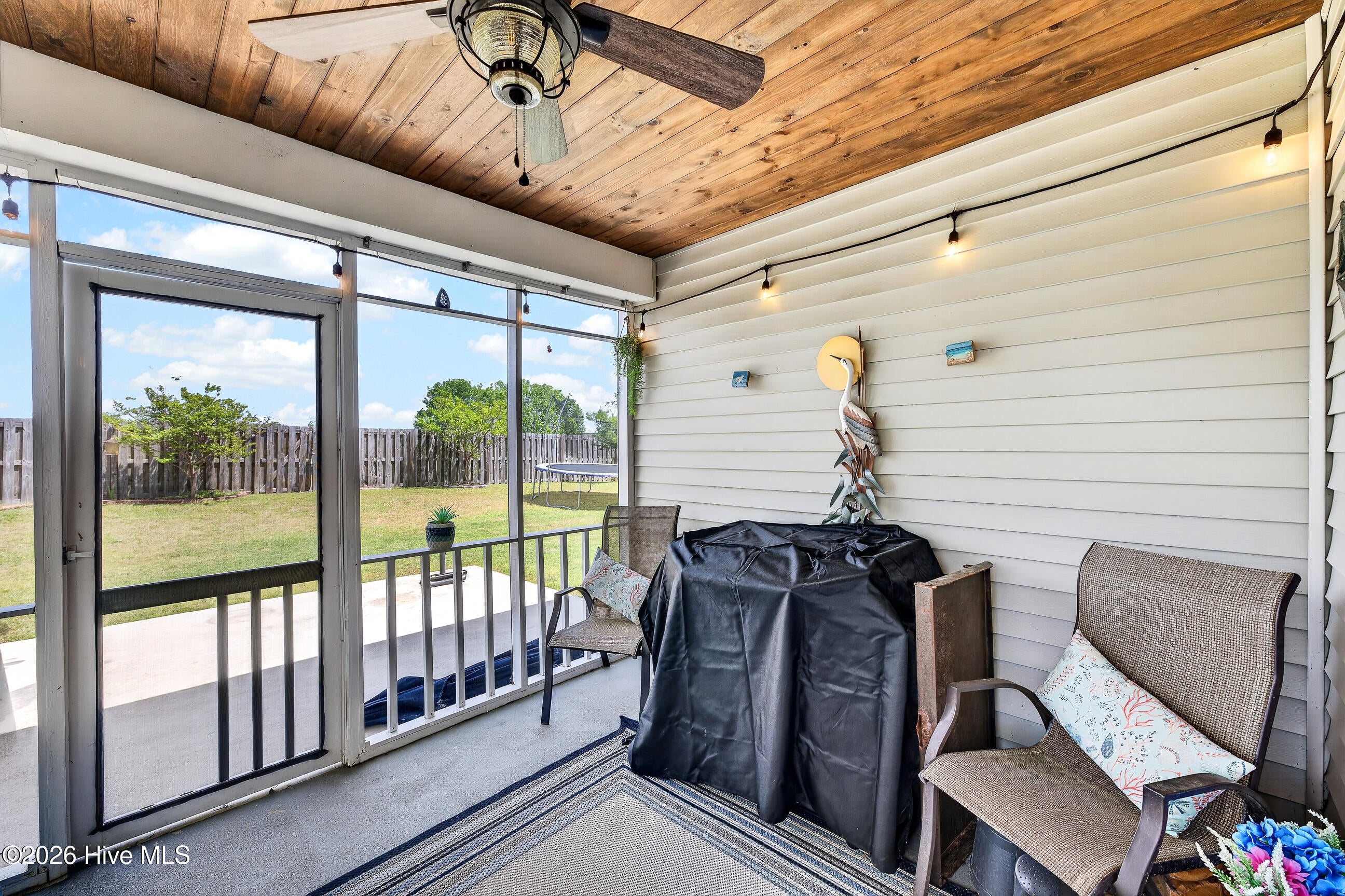 232 Belvedere Drive