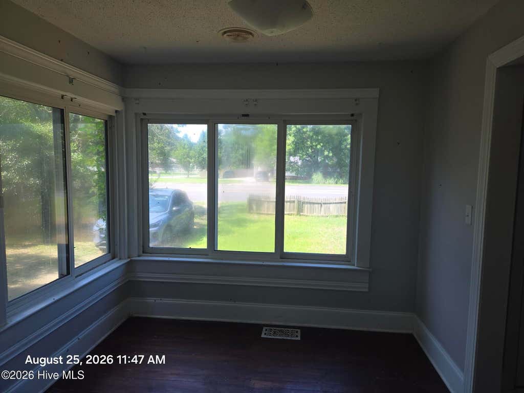 Photo of 3612 Richlands Highway, Jacksonville, NC 28540 (MLS # 100598962)