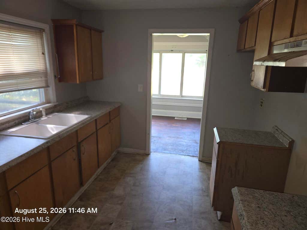 Photo of 3612 Richlands Highway, Jacksonville, NC 28540 (MLS # 100598962)