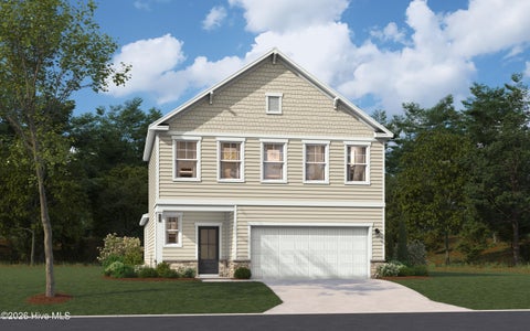 Photo of 6241 General Drive, North Augusta, SC 29860 (MLS # 100605401)