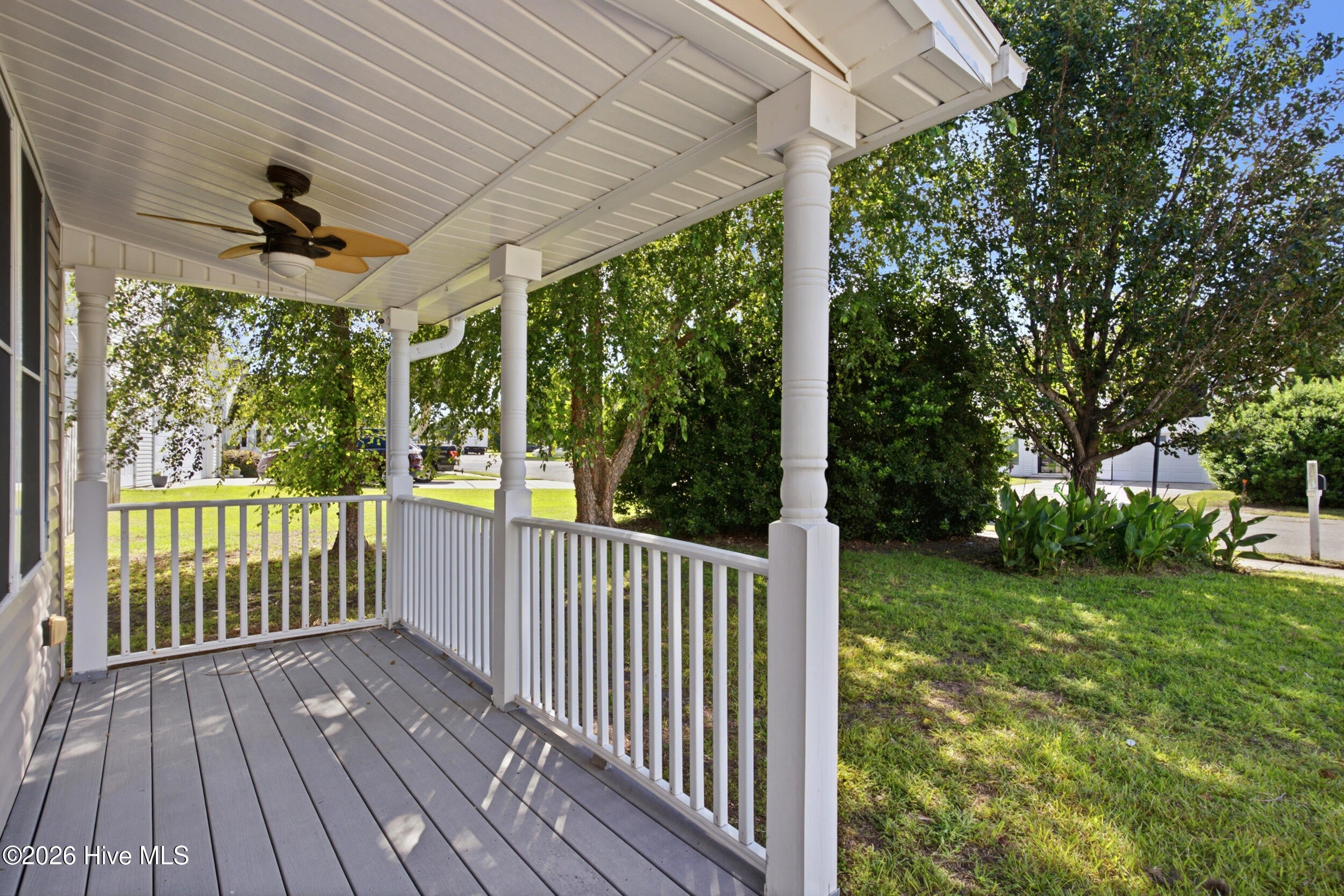 365 Hanna Drive