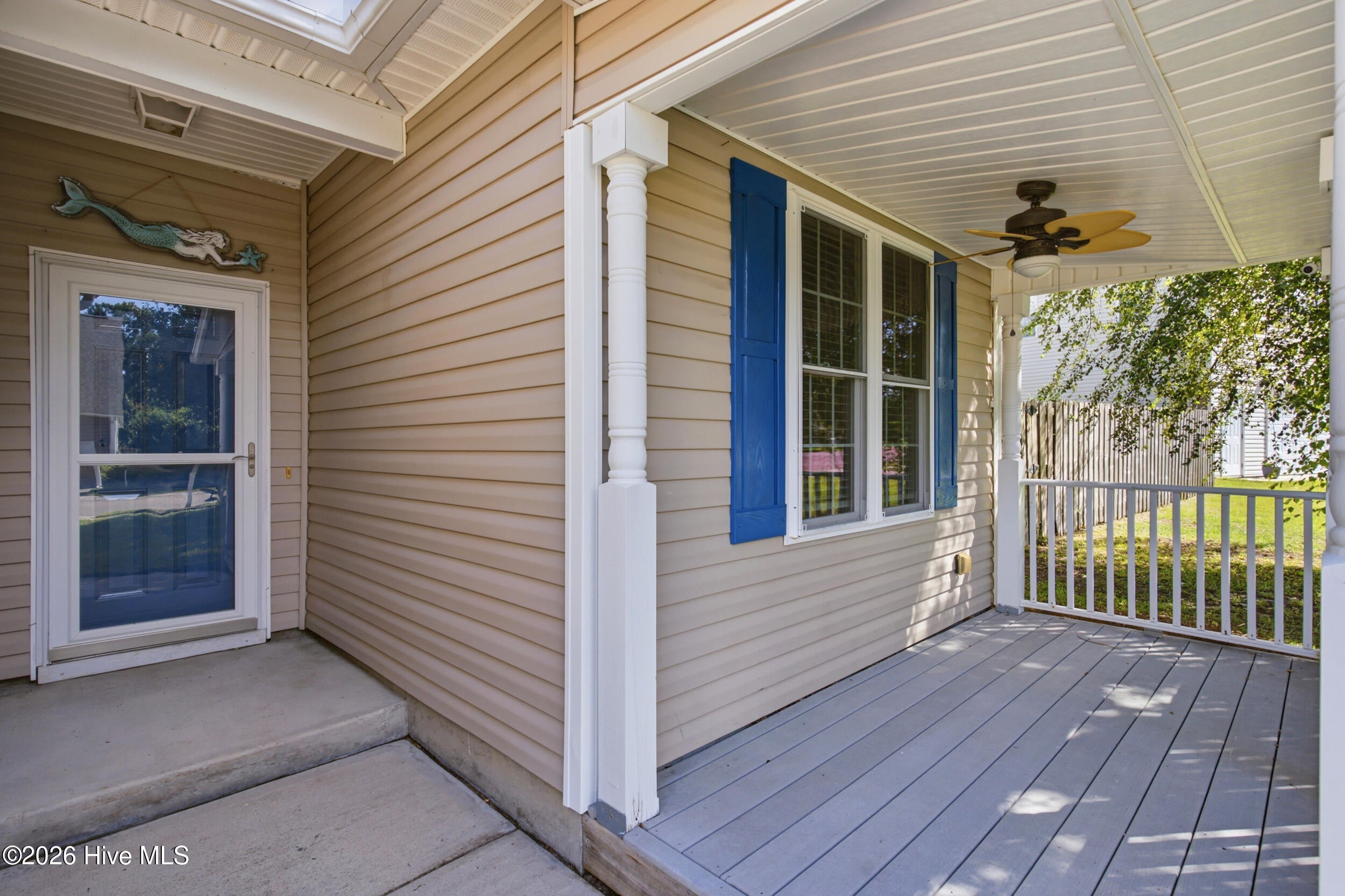 365 Hanna Drive