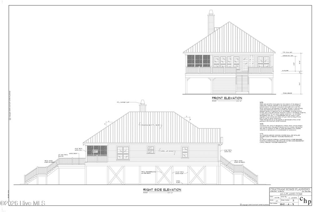 Photo of 310 Myrtlewood Lane, Bayboro, NC 28515 (MLS # 100567904)