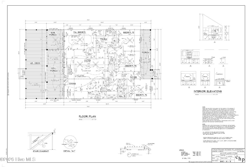 Photo of 310 Myrtlewood Lane, Bayboro, NC 28515 (MLS # 100567904)