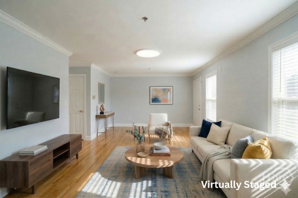 Photo of 860 Mitchell Bridge Road #8, Athens, GA 30606 (MLS # CL350852)