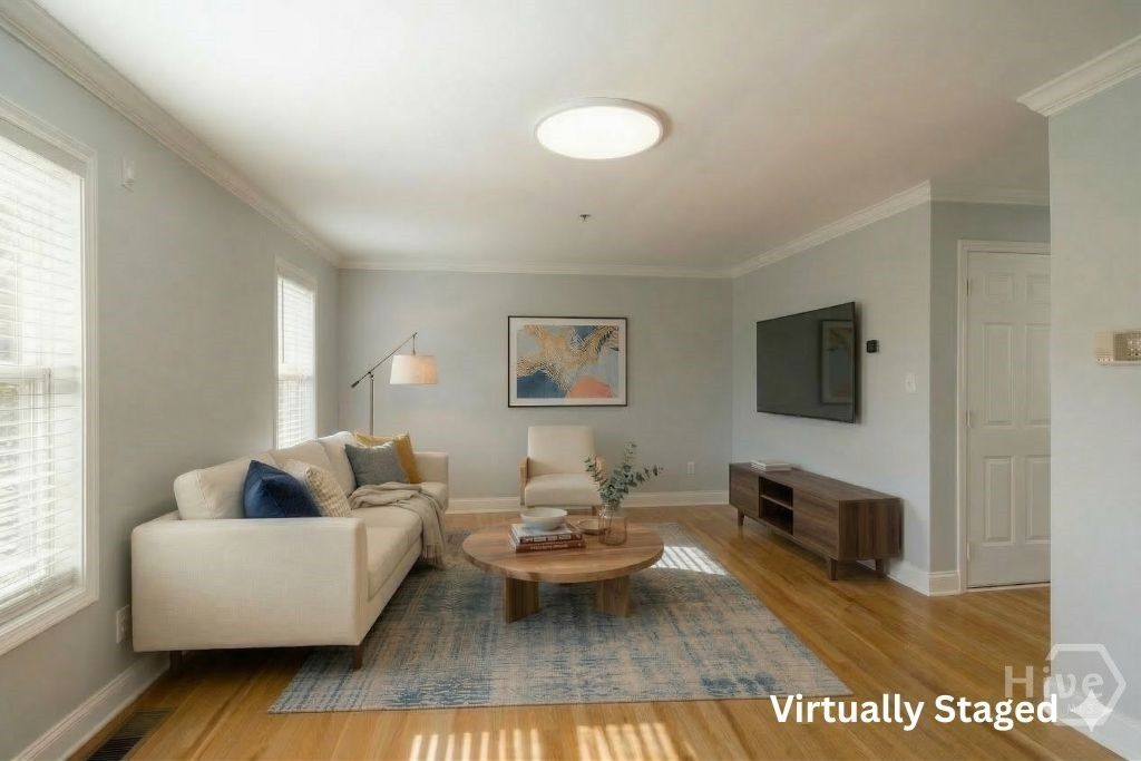 Photo of 860 Mitchell Bridge Road #8, Athens, GA 30606 (MLS # CL350852)