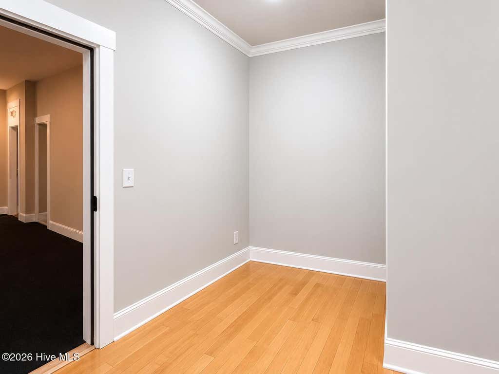 Photo of 709 N 4th Street #Ste 301, Wilmington, NC 28401 (MLS # 100581400)