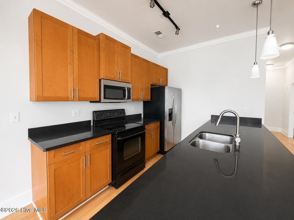 Photo of 709 N 4th Street #Ste 301, Wilmington, NC 28401 (MLS # 100581400)