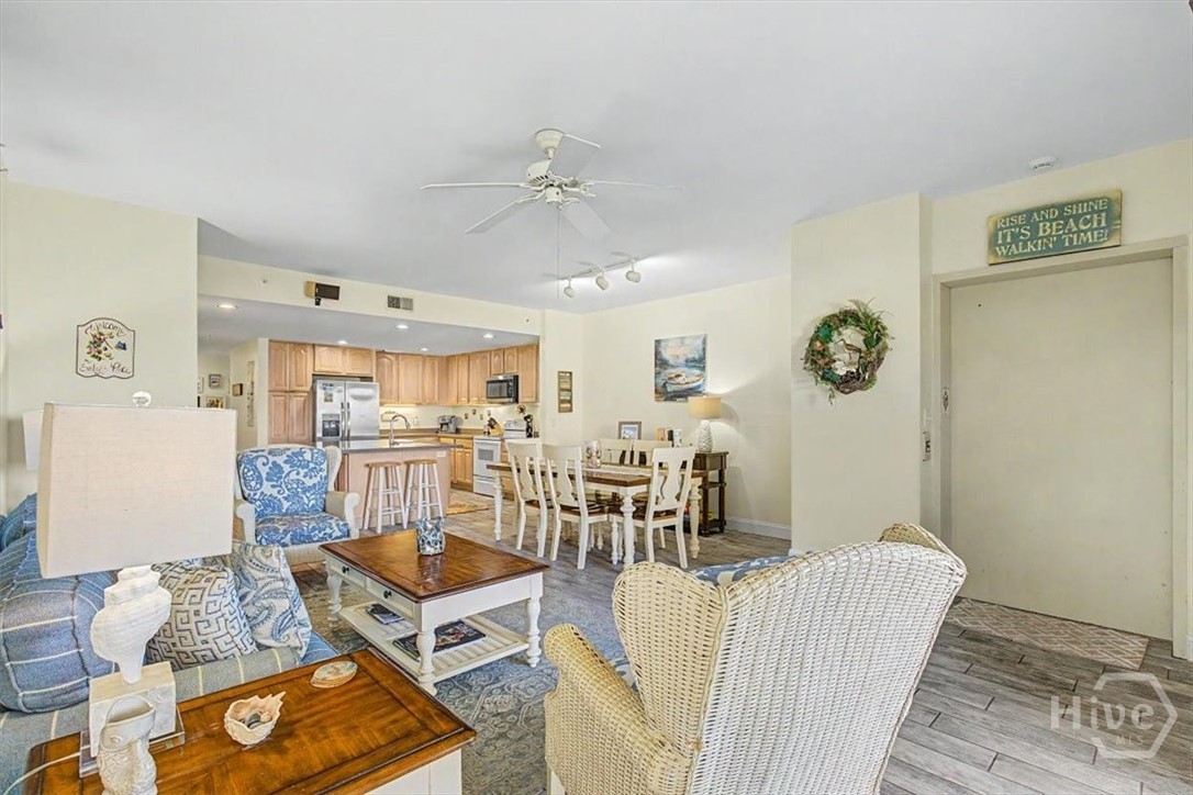 214 Butler Avenue 205