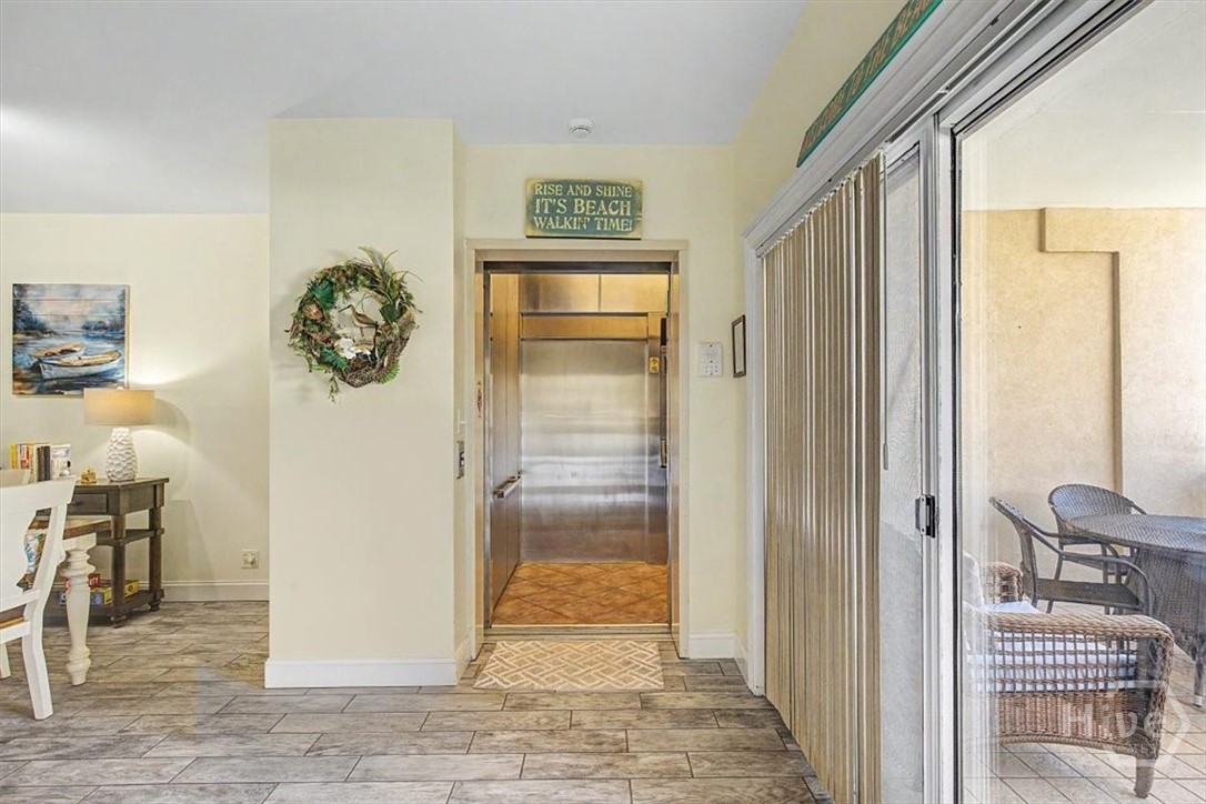 214 Butler Avenue 205