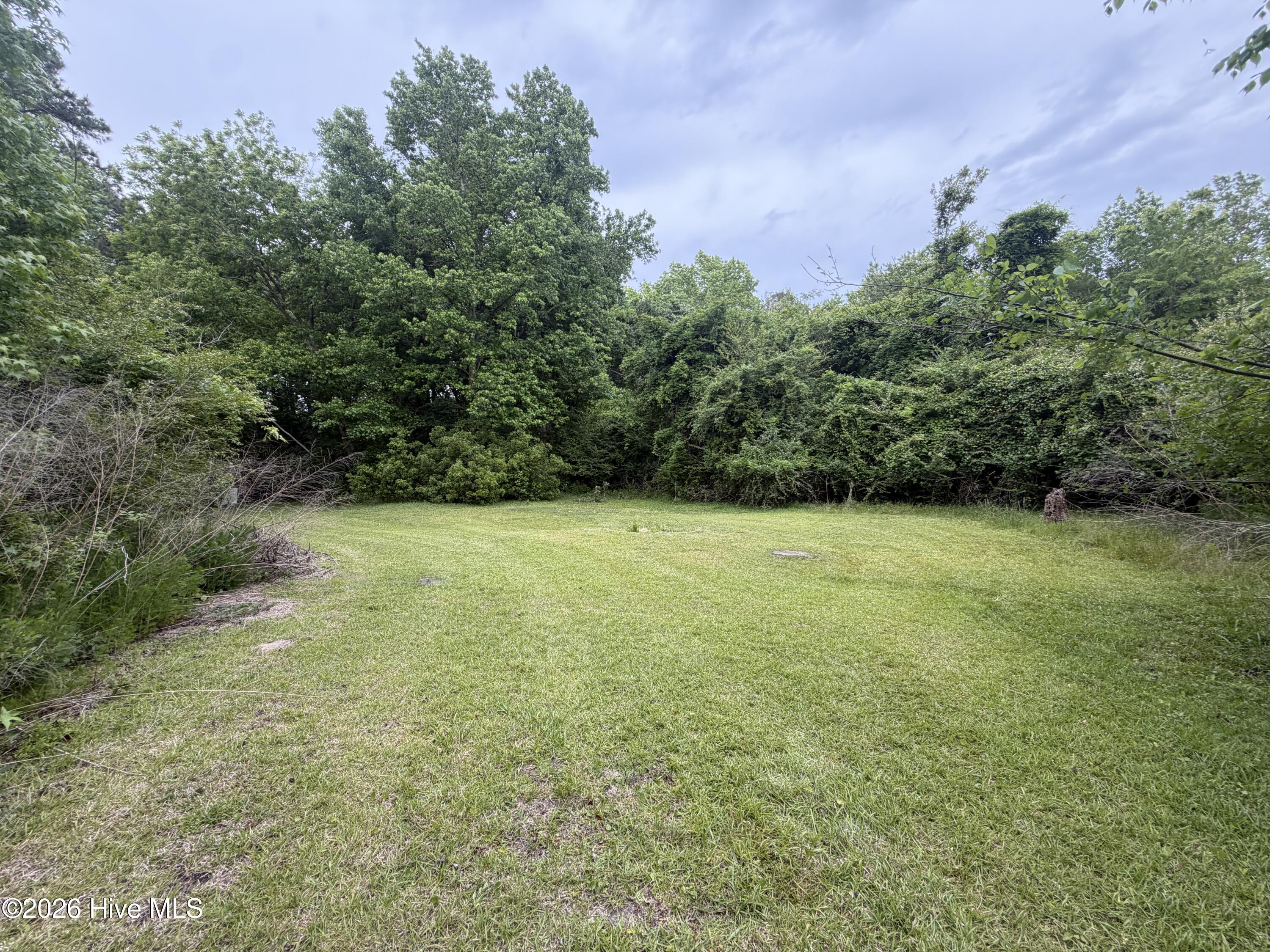 678 Hunters Creek Road