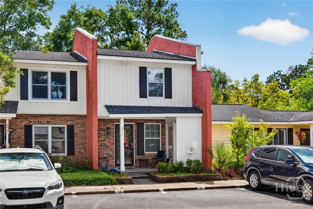 Photo of 31 Helmsman Court, Savannah, GA 31410 (MLS # SA363987)