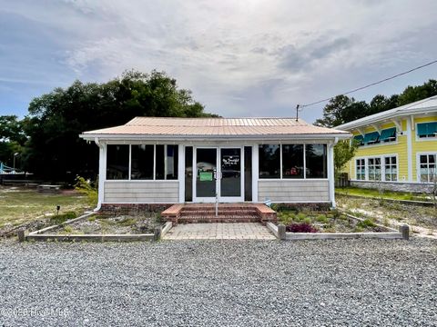 Featured picture for the property 100577539