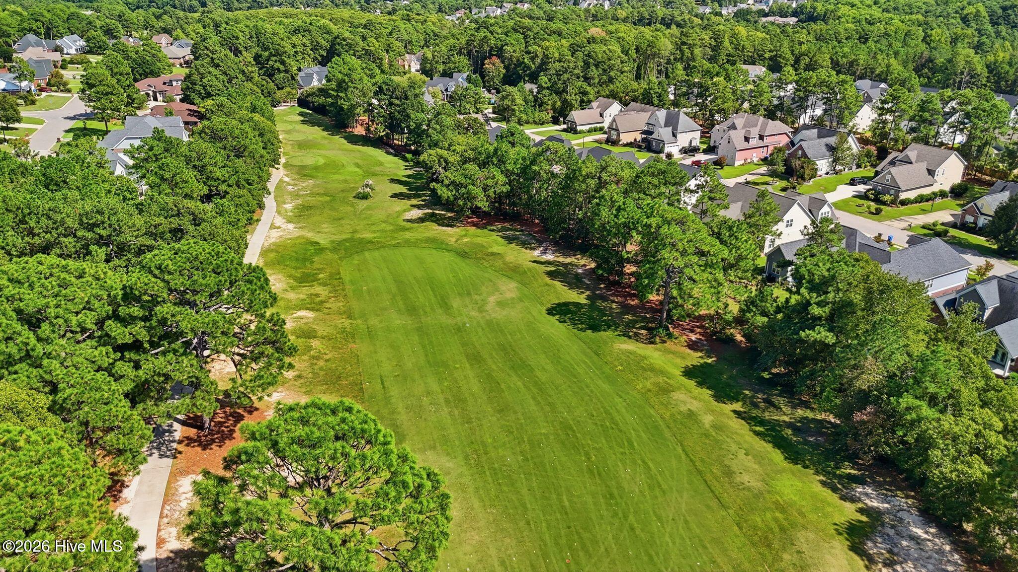 505 Swan Island Court