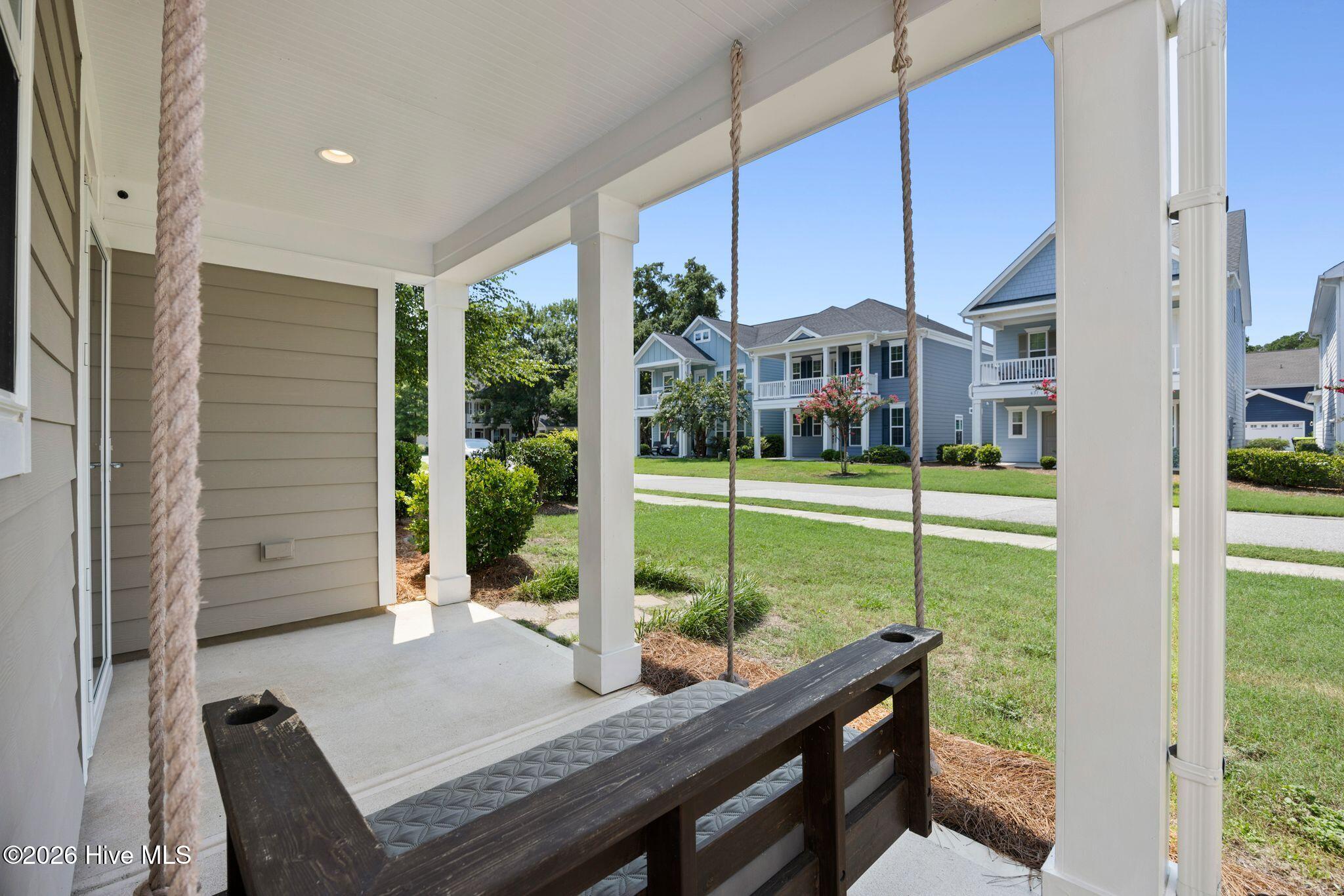 636 Countryside Lane