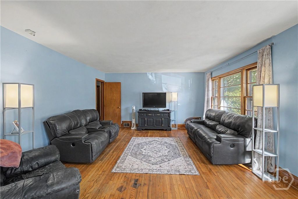 Photo of 185 Northcrest Drive, Athens, GA 30601 (MLS # CL354461)