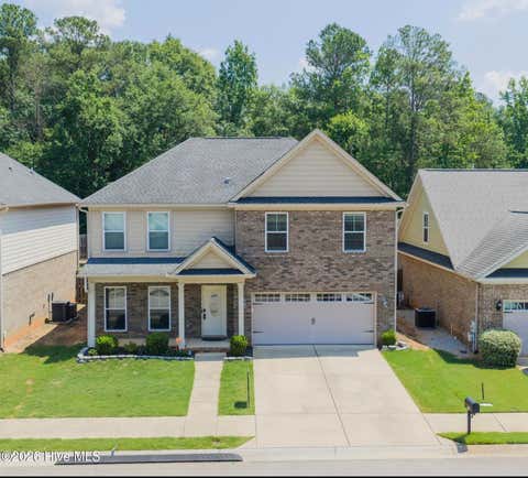 Photo of 1029 Barrett Drive, Evans, GA 30809 (MLS # 100580430)