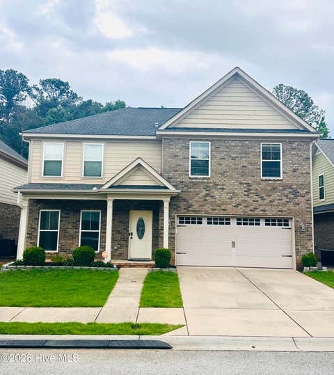 Photo of 1029 Barrett Drive, Evans, GA 30809 (MLS # 100580430)