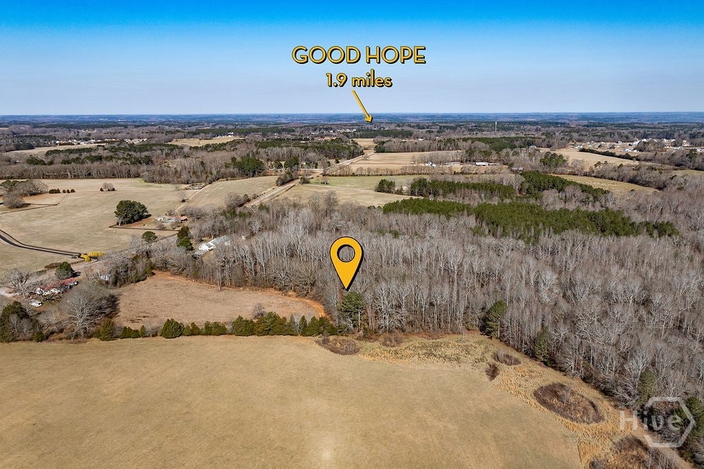 2644 Nunnally Shoals Tract 2 Road