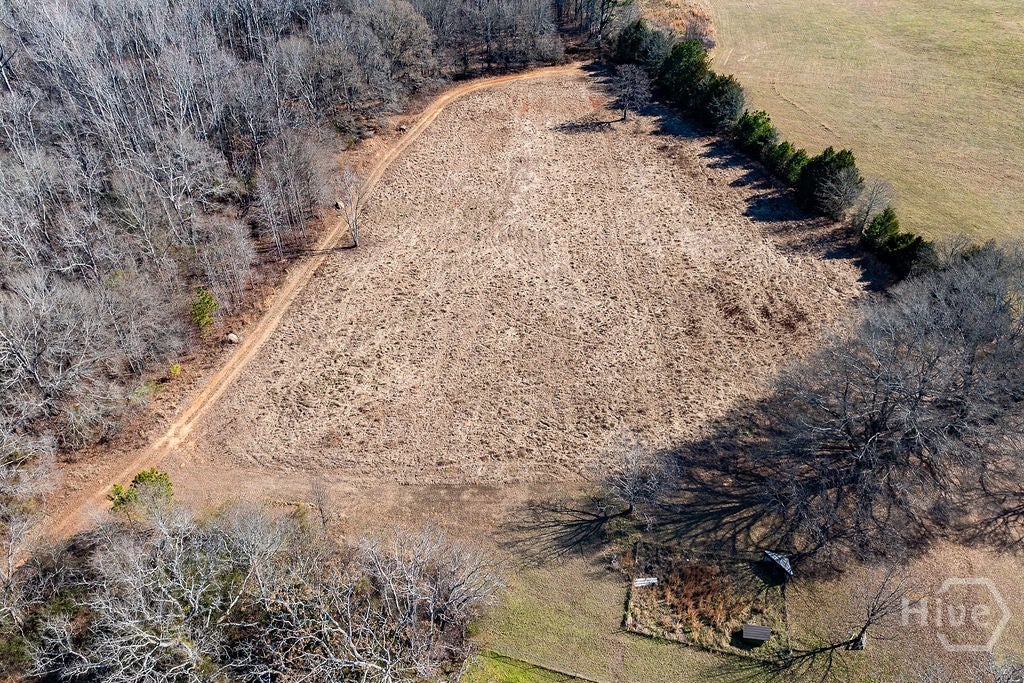 2644 Nunnally Shoals Tract 2 Road
