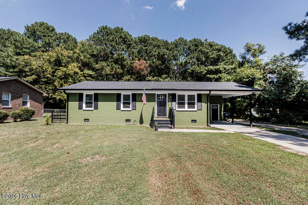 115 Walter Drive