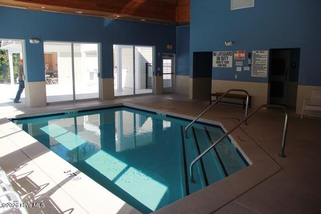 Photo of 807 Weston Lane SE, Bolivia, NC 28422 (MLS # 100557386)