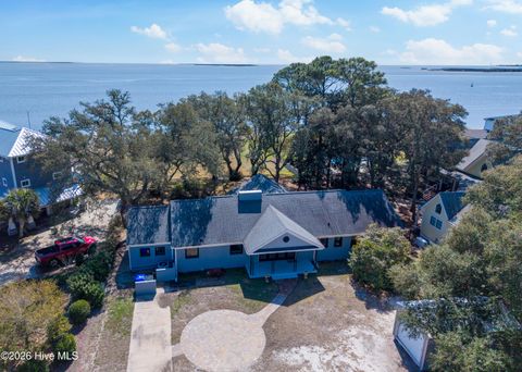 304 River Drive Southport NC 28461