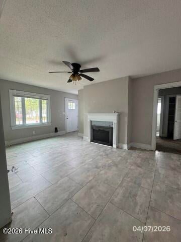 Photo of 411 Brentwood Avenue, Jacksonville, NC 28540 (MLS # 100578956)