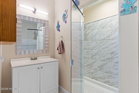 Tiny photo for 5276 Nighthawk Court SW, Shallotte, NC 28470 (MLS # 100550811)