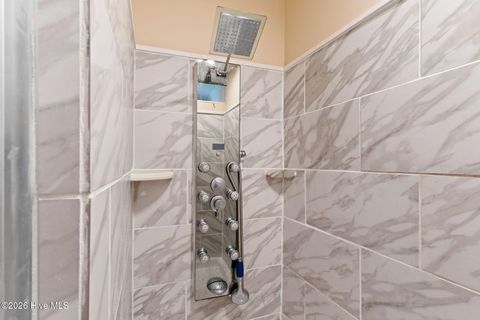 Tiny photo for 5276 Nighthawk Court SW, Shallotte, NC 28470 (MLS # 100550811)