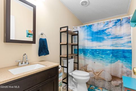 Tiny photo for 5276 Nighthawk Court SW, Shallotte, NC 28470 (MLS # 100550811)