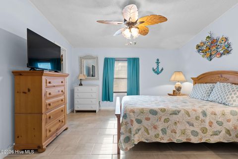 Tiny photo for 5276 Nighthawk Court SW, Shallotte, NC 28470 (MLS # 100550811)