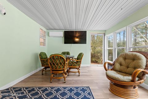 Tiny photo for 5276 Nighthawk Court SW, Shallotte, NC 28470 (MLS # 100550811)