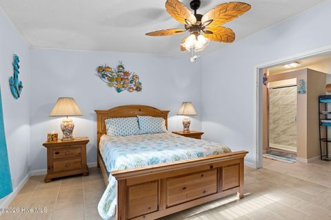 Tiny photo for 5276 Nighthawk Court SW, Shallotte, NC 28470 (MLS # 100550811)