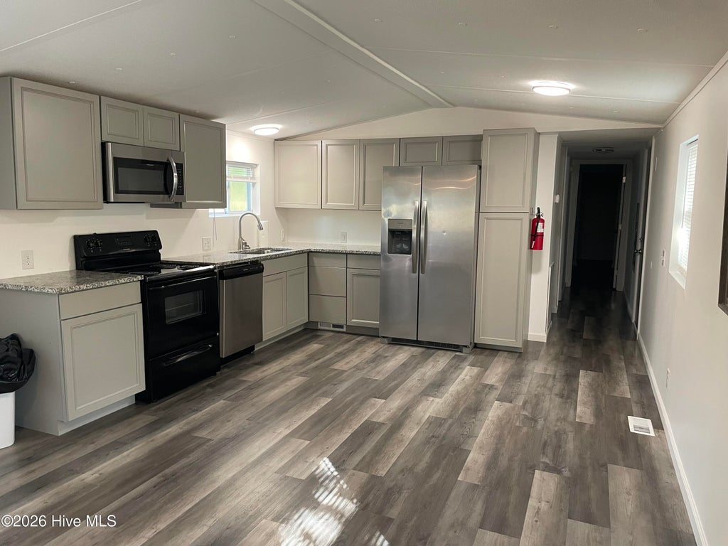 Photo of 658 Westwind Drive SW, Supply, NC 28462 (MLS # 100610393)