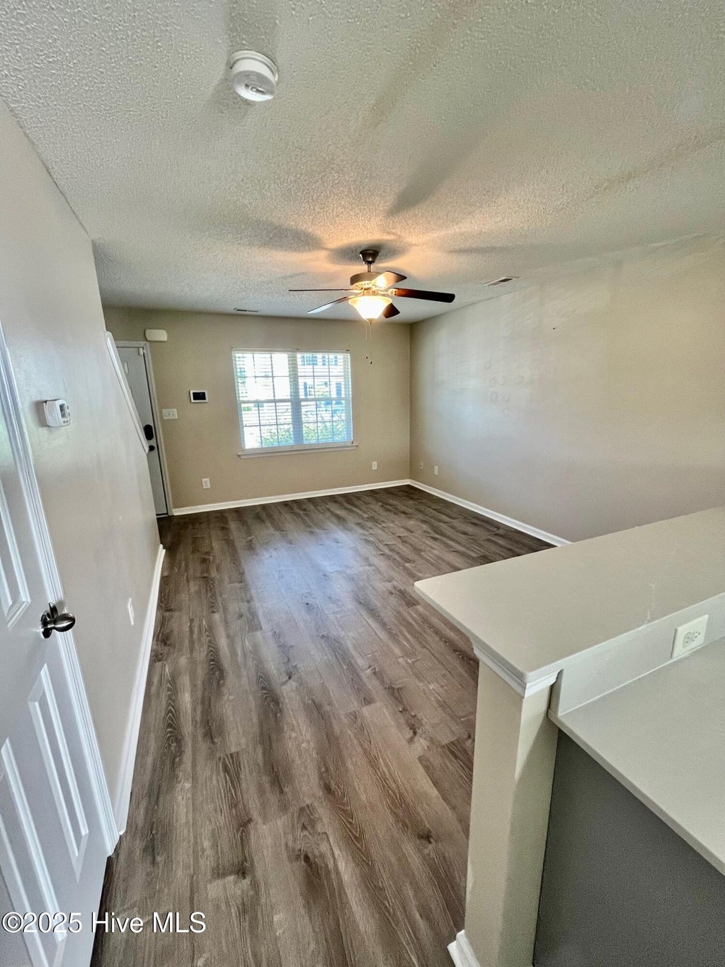 Photo of 4000 Banister Loop, Jacksonville, NC 28546 (MLS # 100582656)